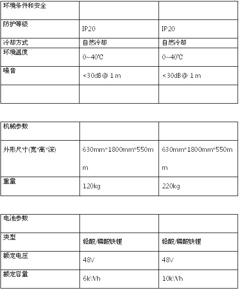 亚投娱乐(中国区)官方网站入口